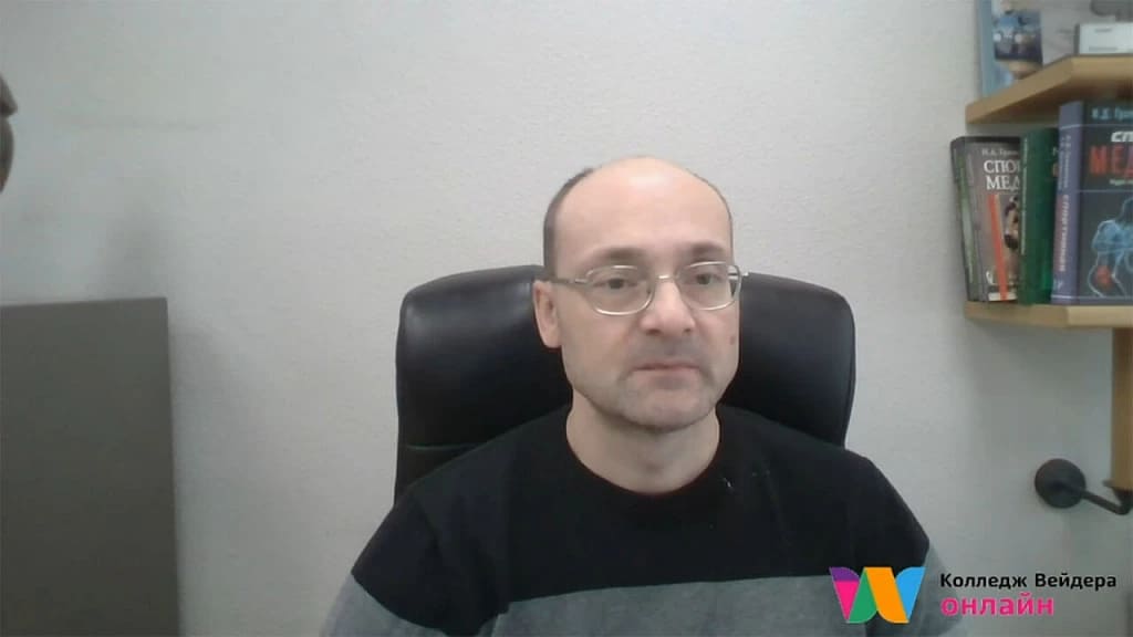 Галерея Гипо- и гипергликемические состояния при занятиях спортом 1