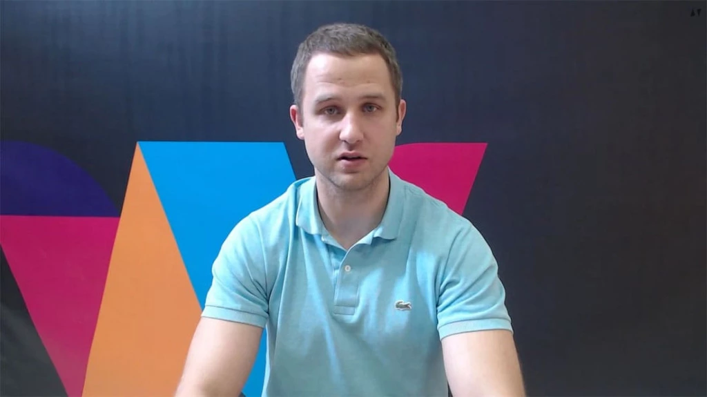 Галерея Особенности женских тренировок 2