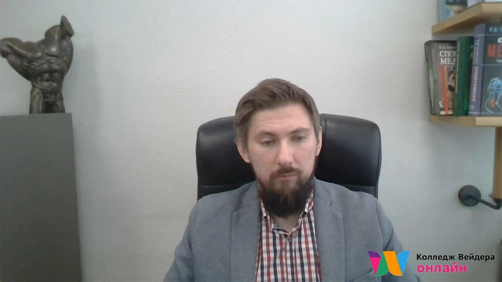 Галерея Выбор физической активности с учётом гормонального статуса 1